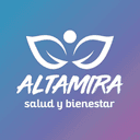 Logo empresa